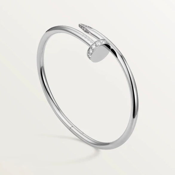 SPIKE Gold Bracelet Prestige