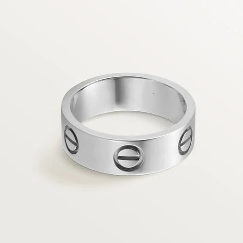 ETERNITY Ring Medium