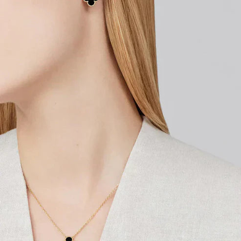 Carefully Selected Premium Black Bundle